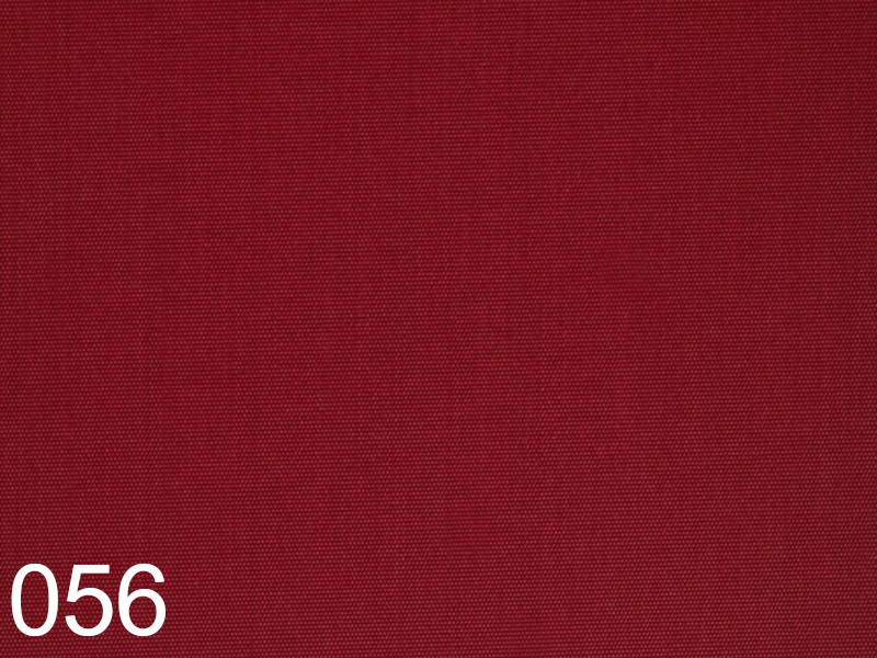 Verfügbar nur solange der Vorrat reicht! - Verdunkelungsrollo ARF -  II Preisgruppe