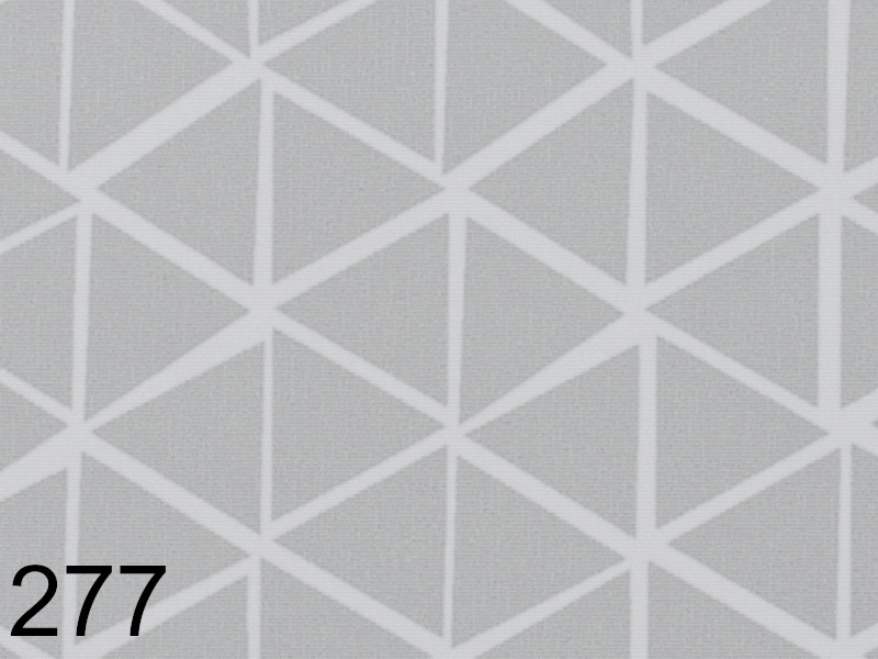 Verfügbar nur solange der Vorrat reicht! - Verdunkelungsrollo ARF - II Preisgruppe