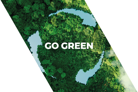 FAKRO GREENVIEW - EIN NEUER STANDARD FÜR NEUE ZEITEN