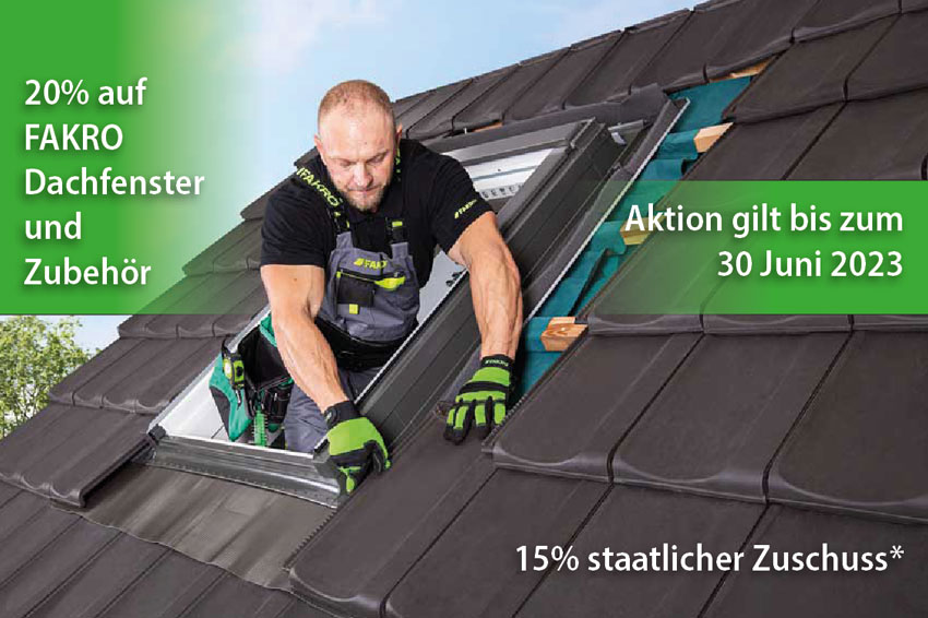 aktion-dachfenster