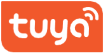 WiFi Tuya